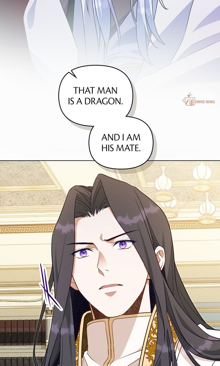 ch 69 19