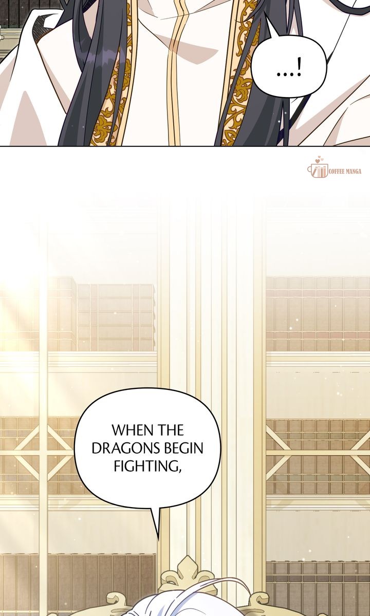 ch 69 20