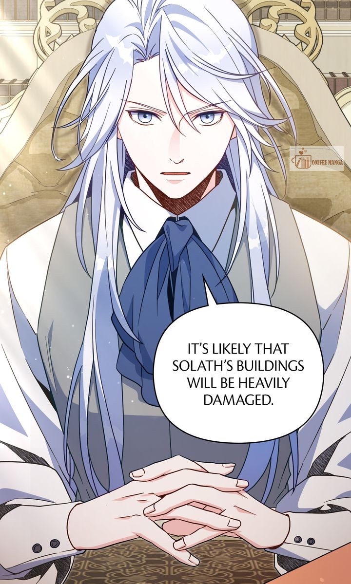 ch 69 21