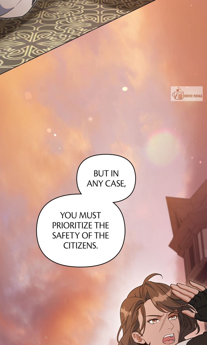 ch 69 22