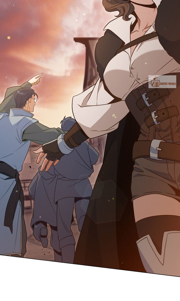 ch 69 23