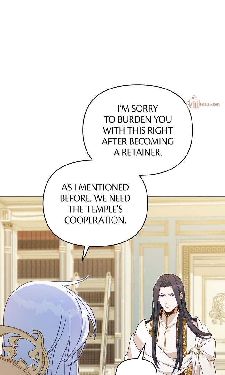 ch 69 24