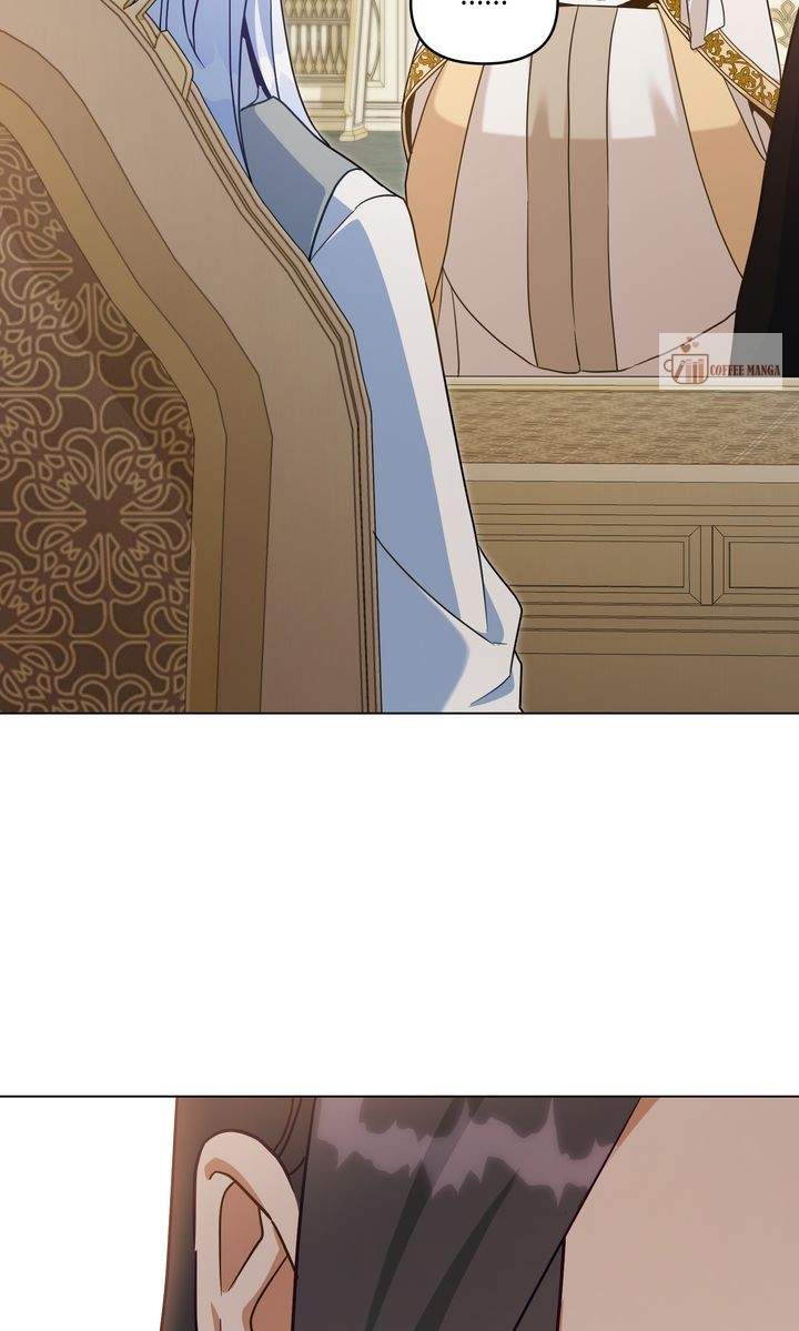 ch 69 25