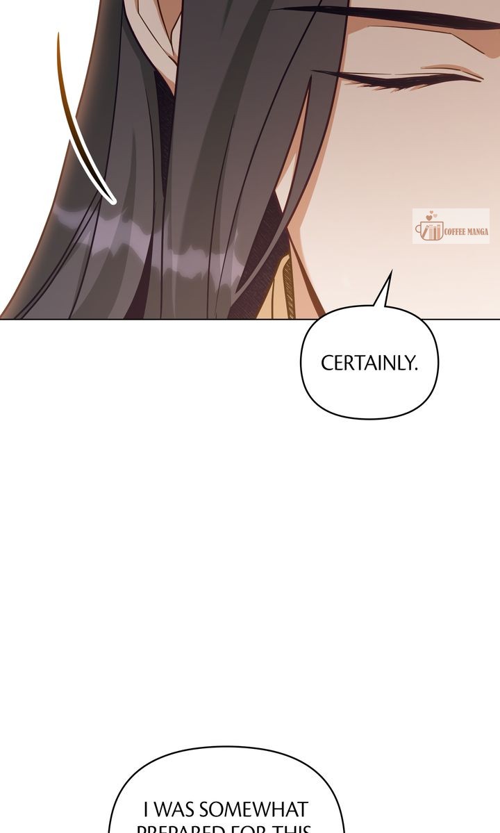 ch 69 26