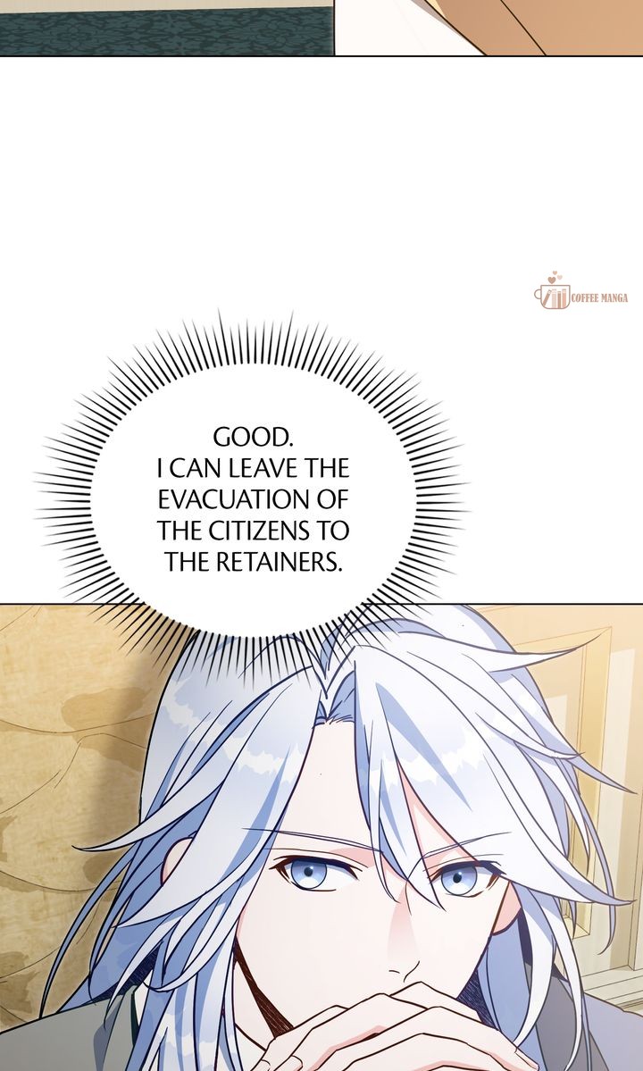 ch 69 28