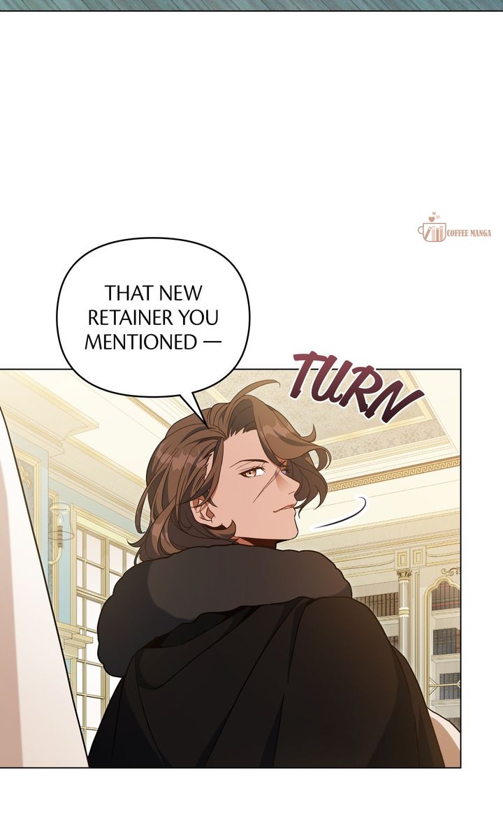 ch 69 3
