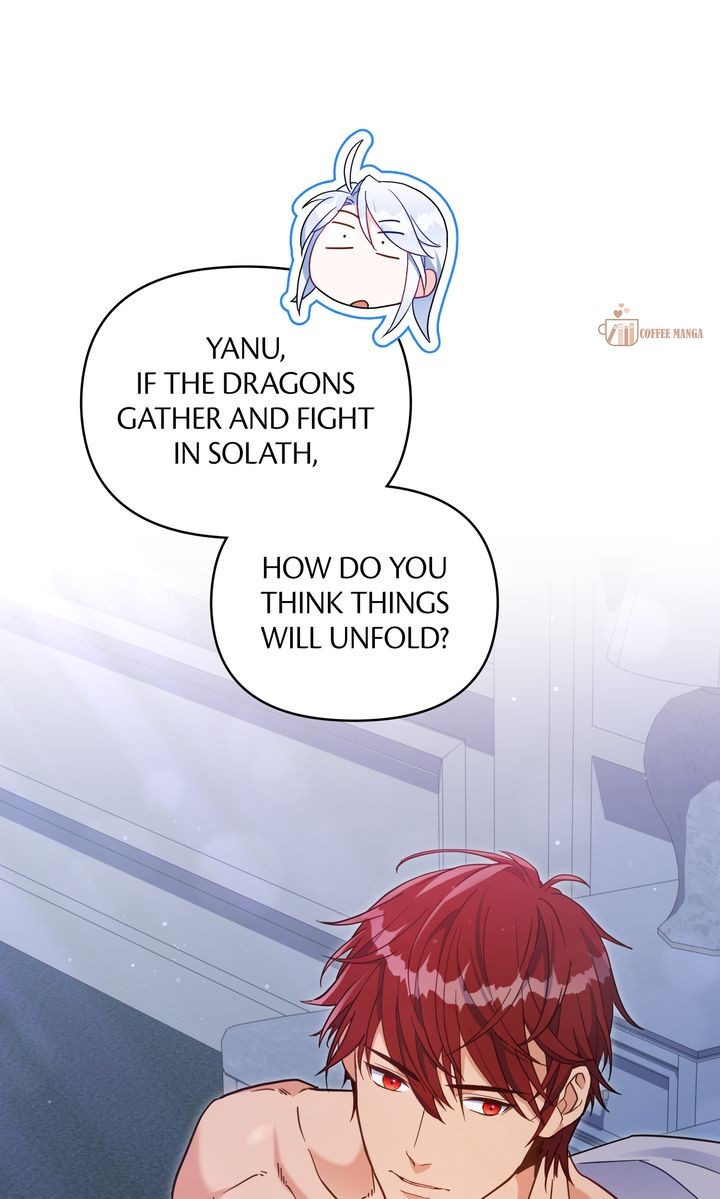 ch 69 31