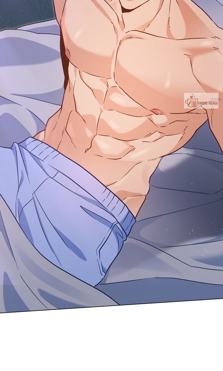 ch 69 32