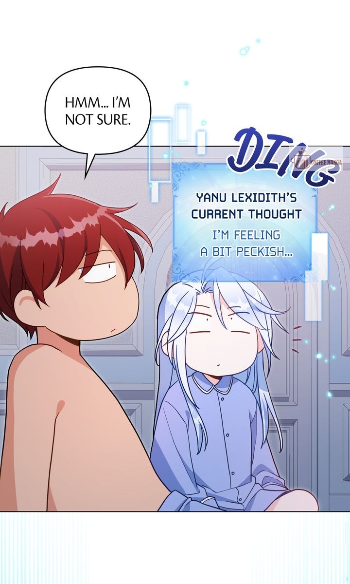 ch 69 33