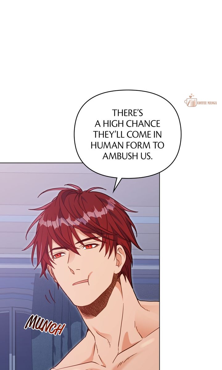 ch 69 37