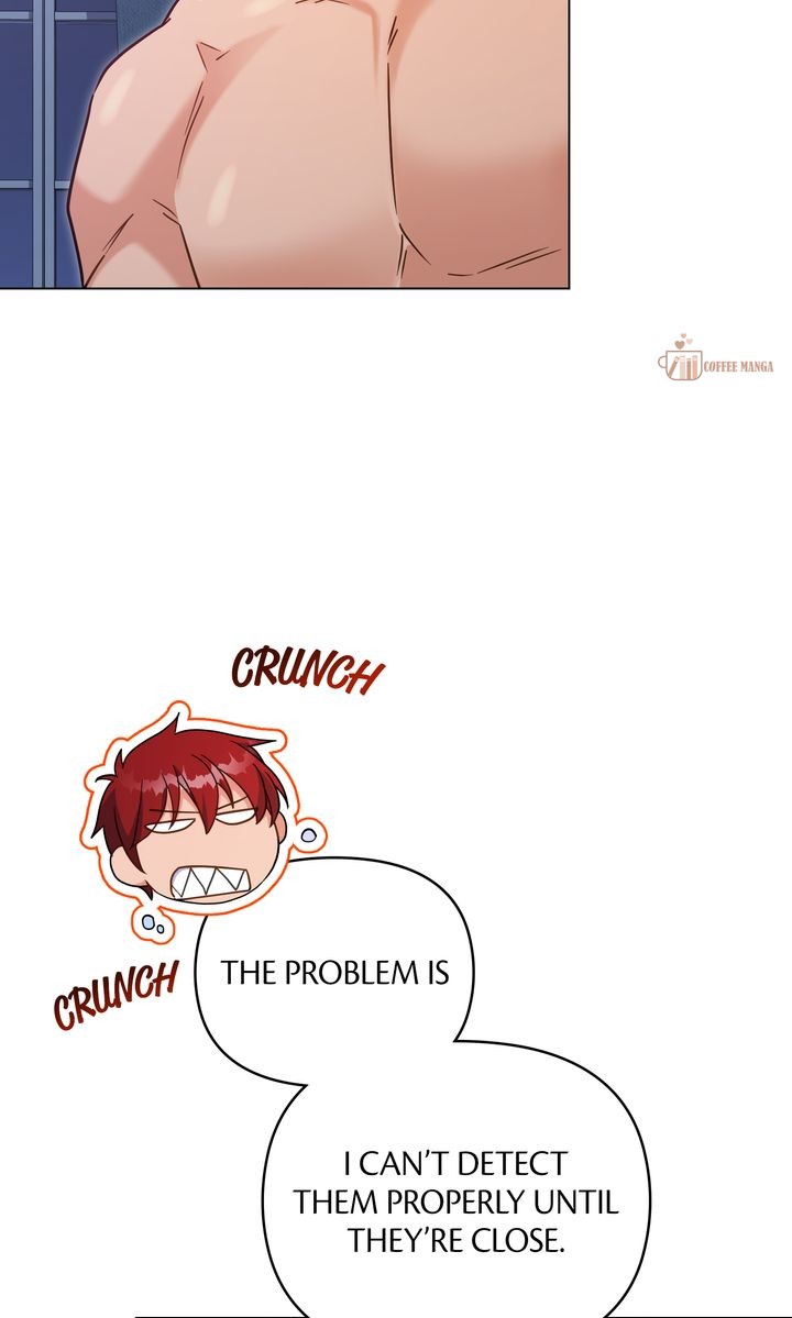ch 69 38