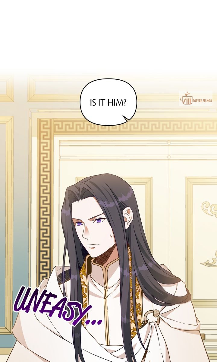 ch 69 4