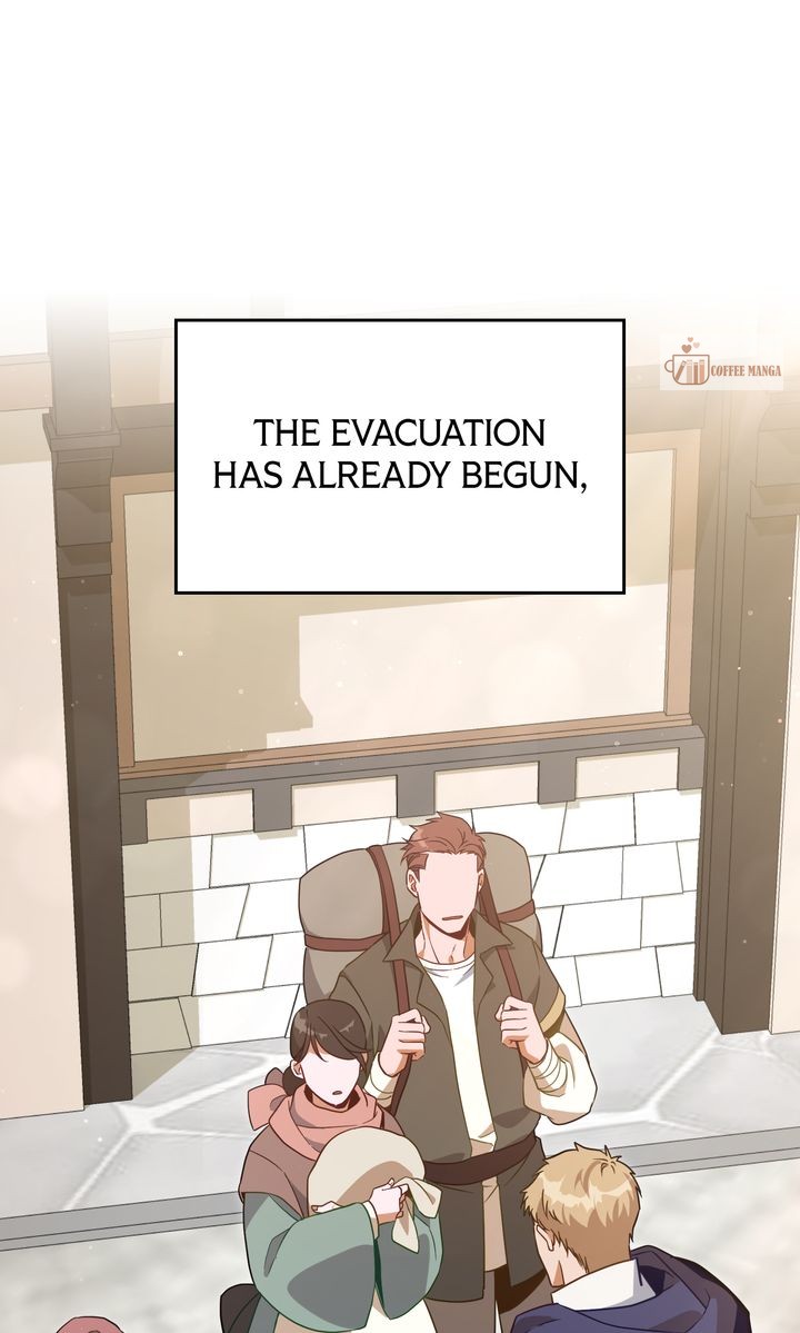 ch 69 41