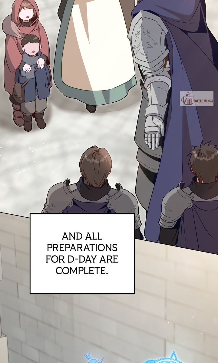 ch 69 42