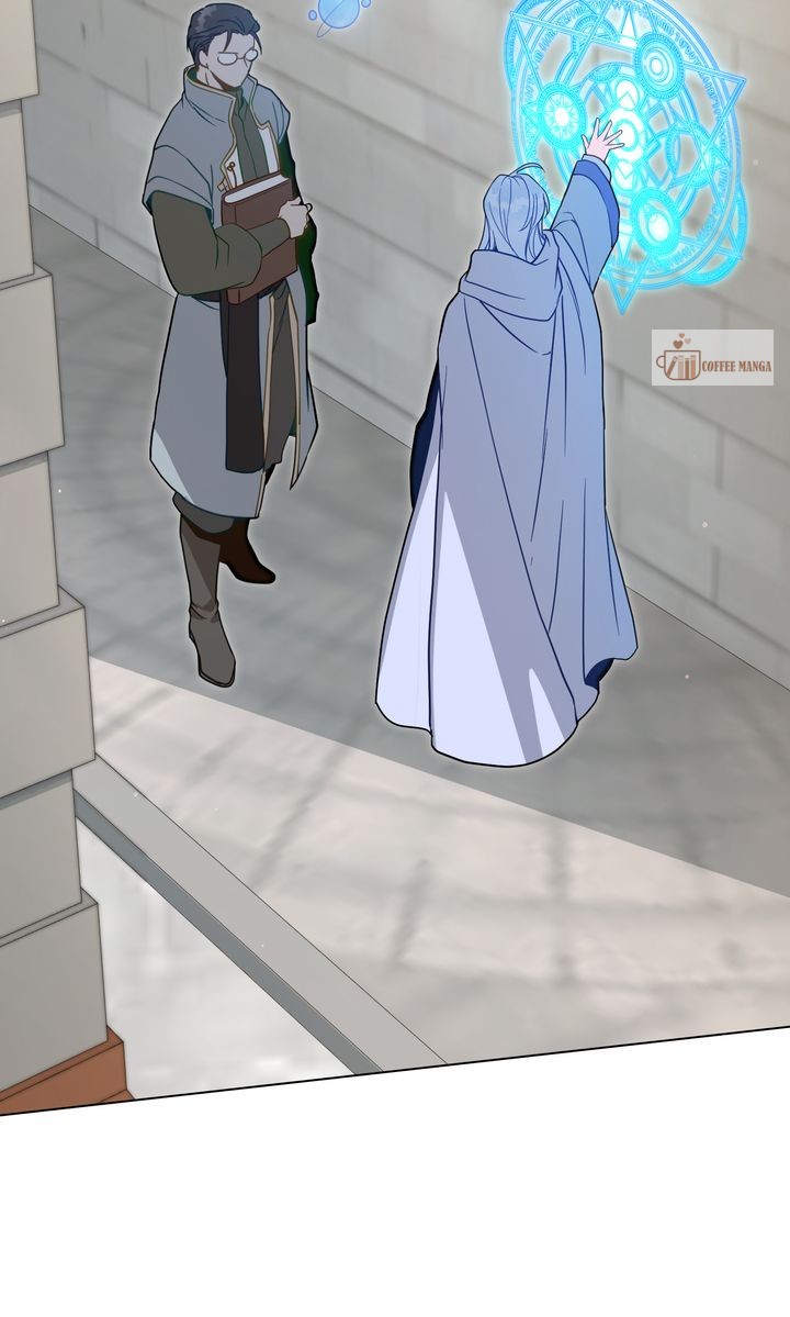 ch 69 43