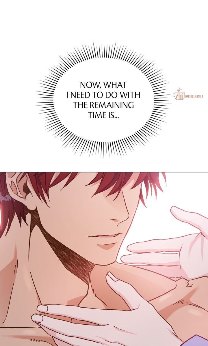 ch 69 44