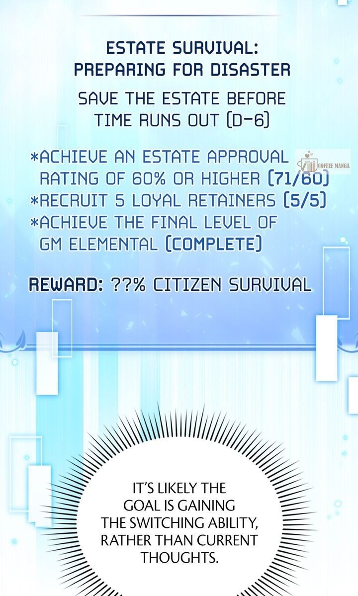 ch 69 48