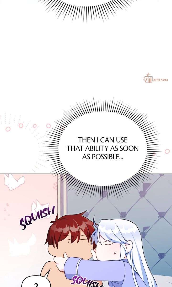 ch 69 49