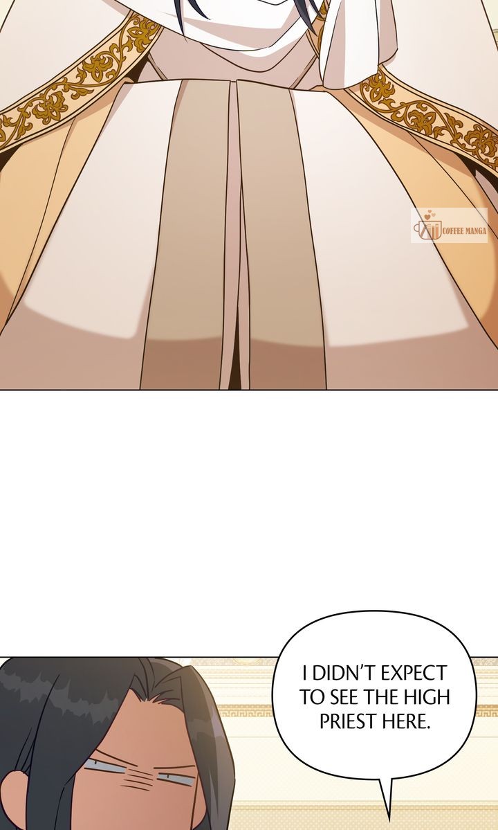 ch 69 5