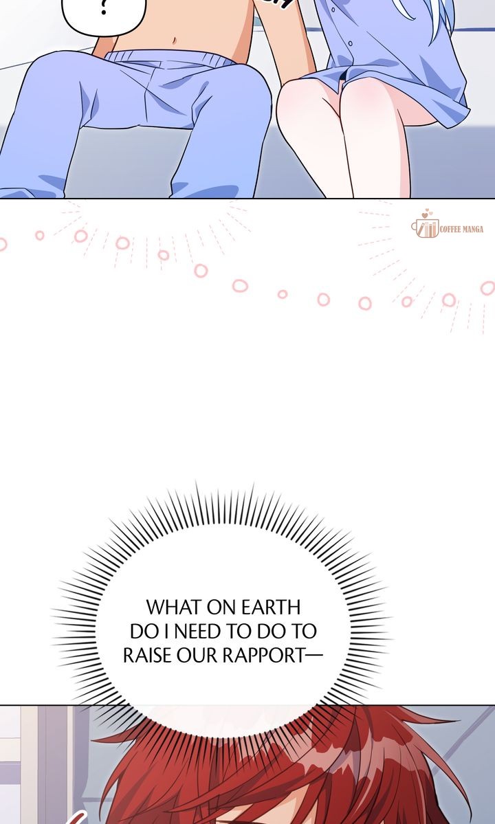 ch 69 50
