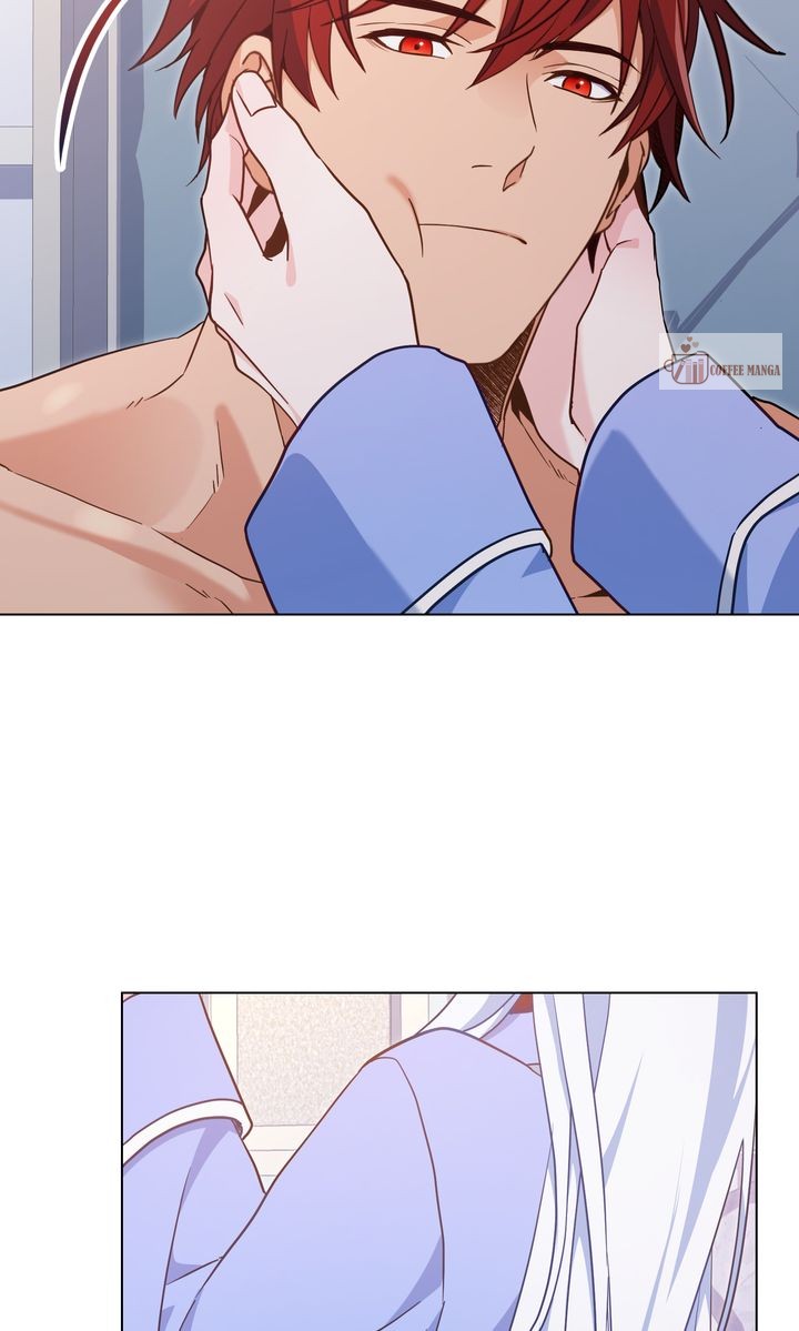 ch 69 51