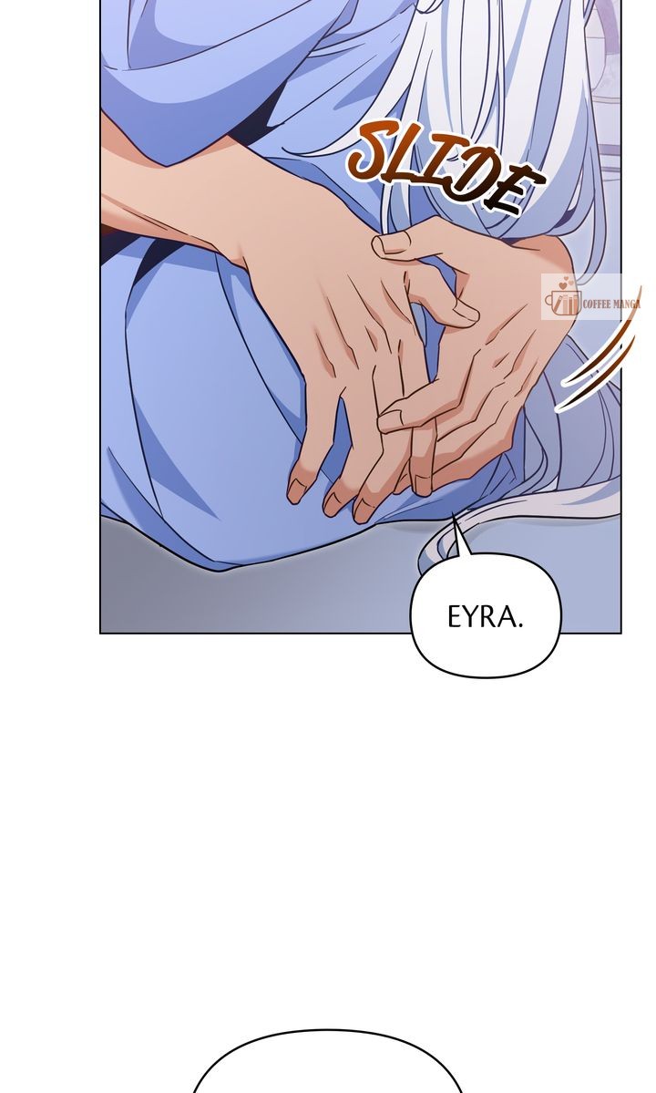 ch 69 52