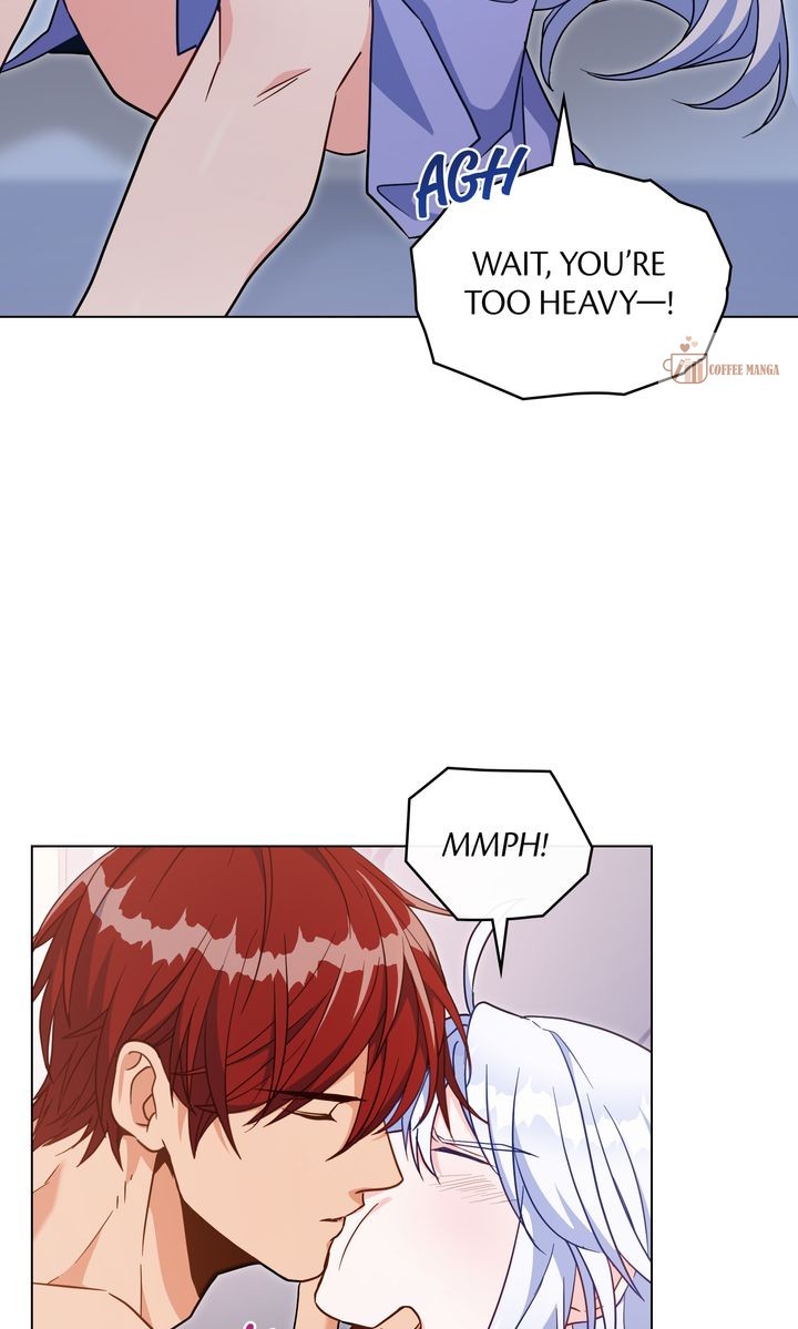 ch 69 54