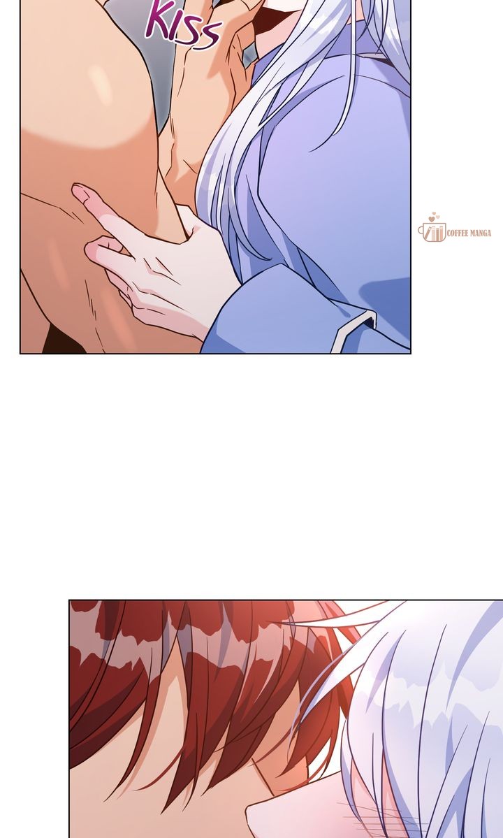 ch 69 55