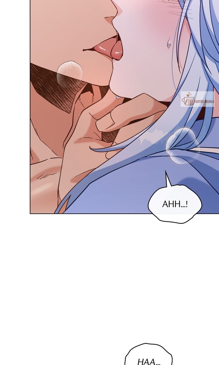 ch 69 56