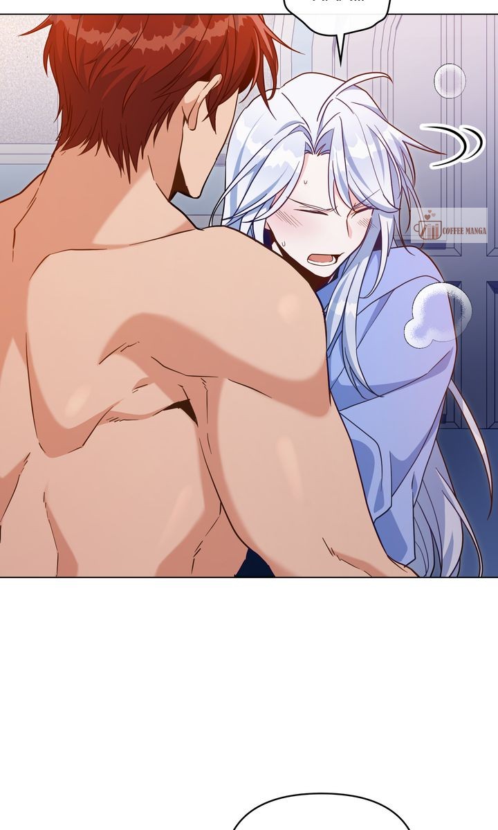 ch 69 57