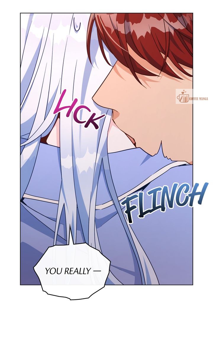ch 69 59