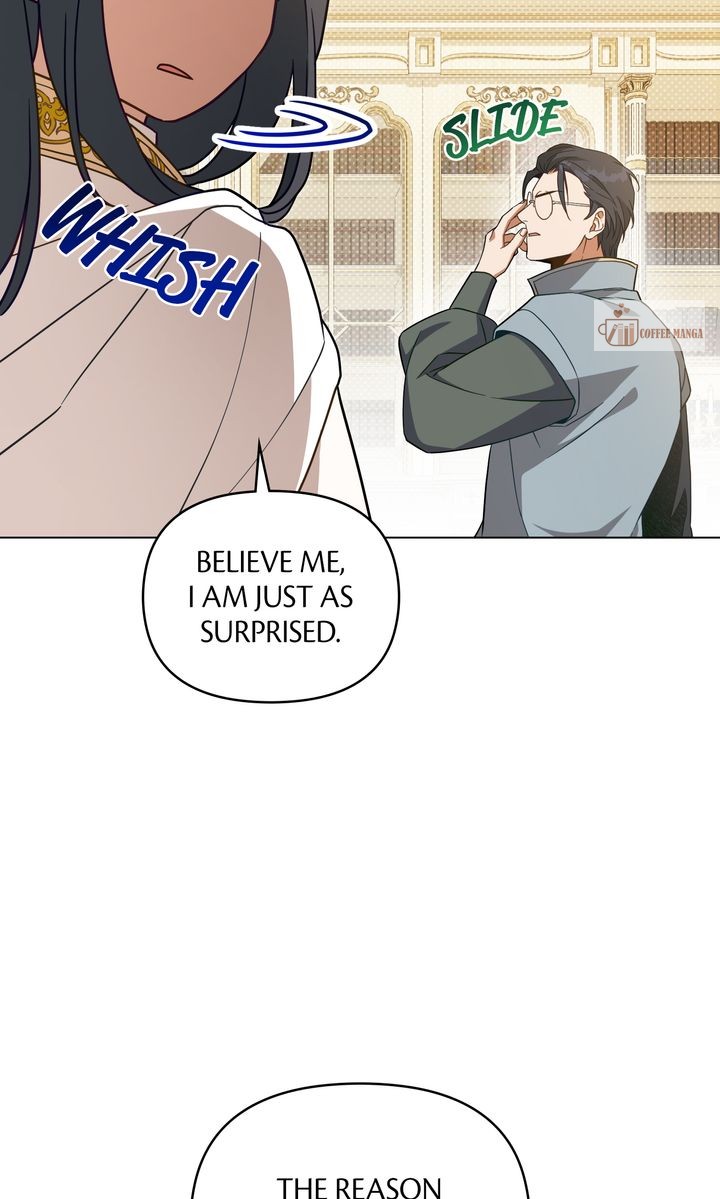 ch 69 6