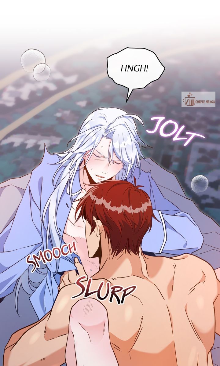 ch 69 60