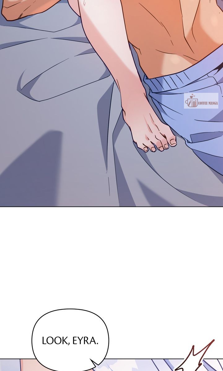ch 69 61