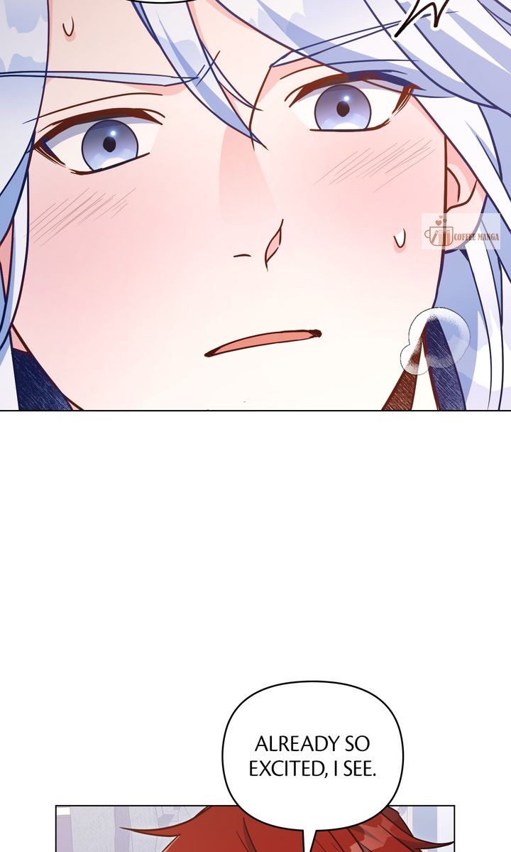 ch 69 62