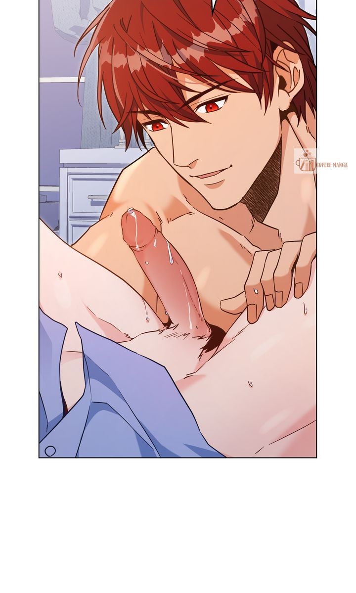 ch 69 63