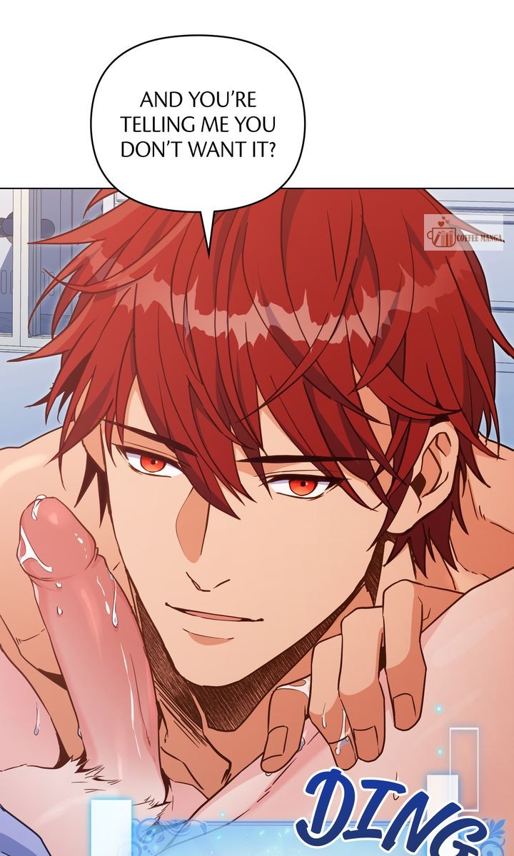 ch 69 64