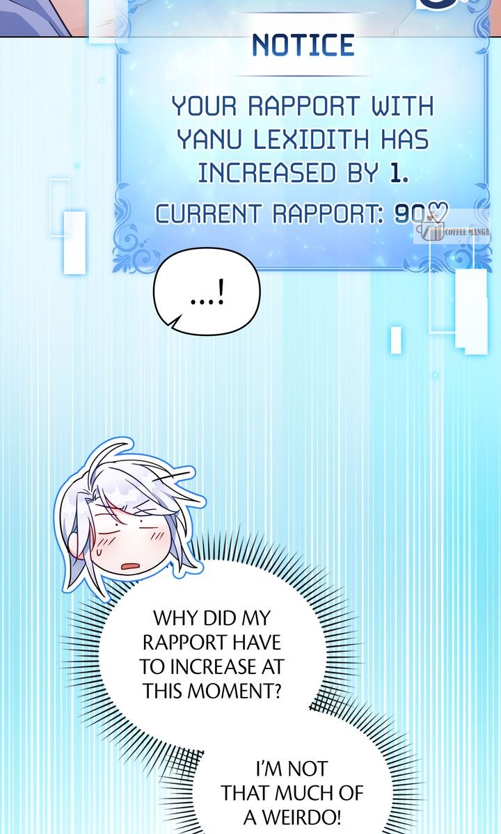ch 69 65