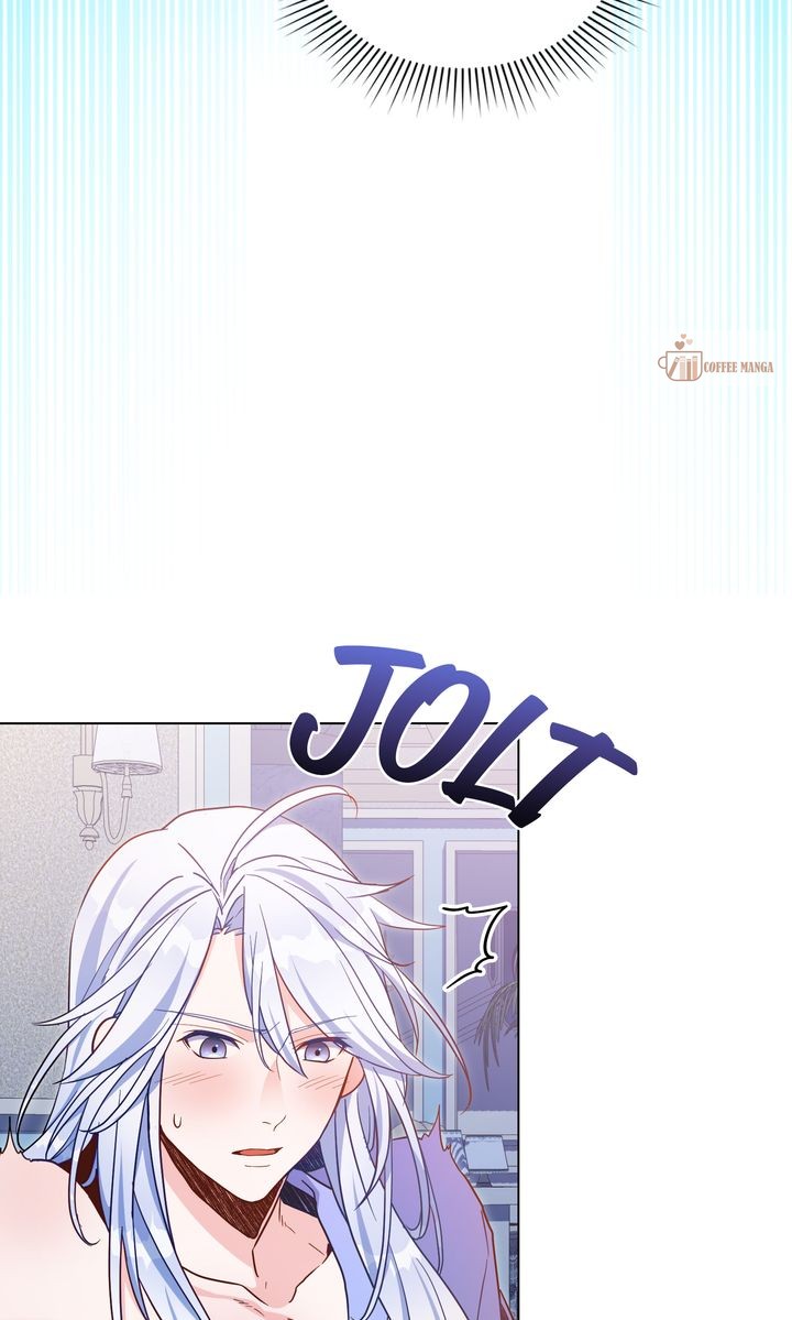 ch 69 66