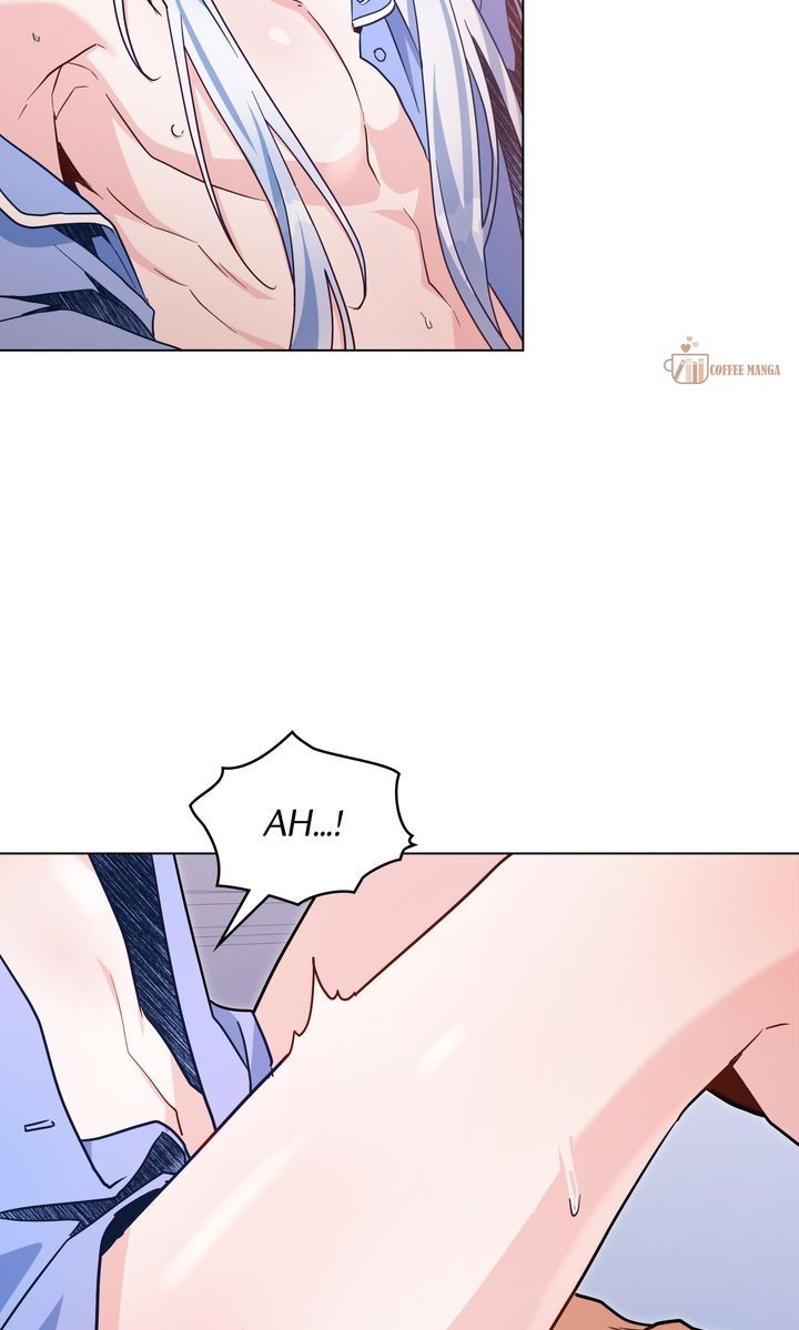 ch 69 67
