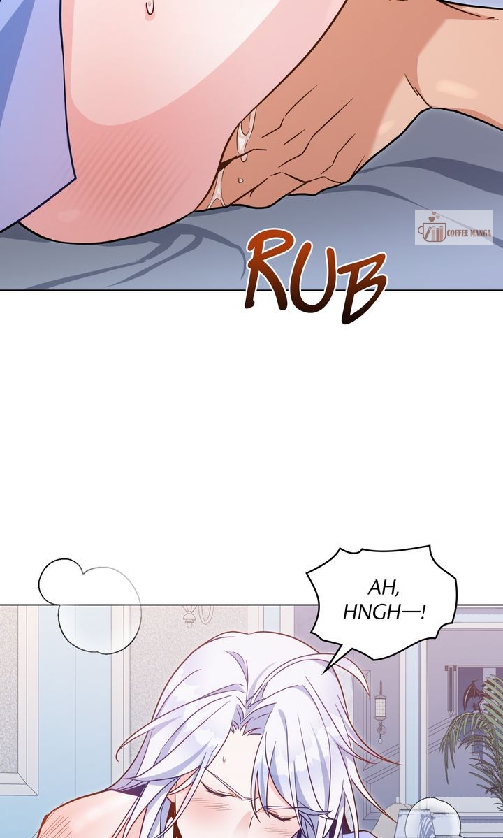 ch 69 68