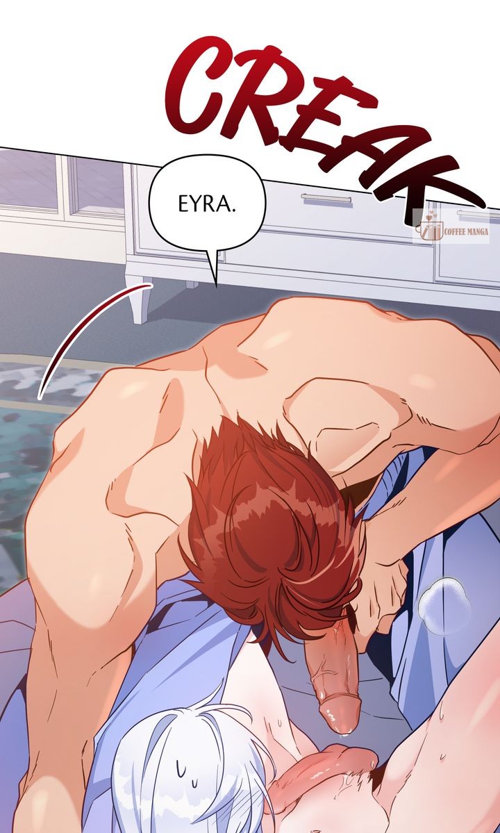 ch 69 70