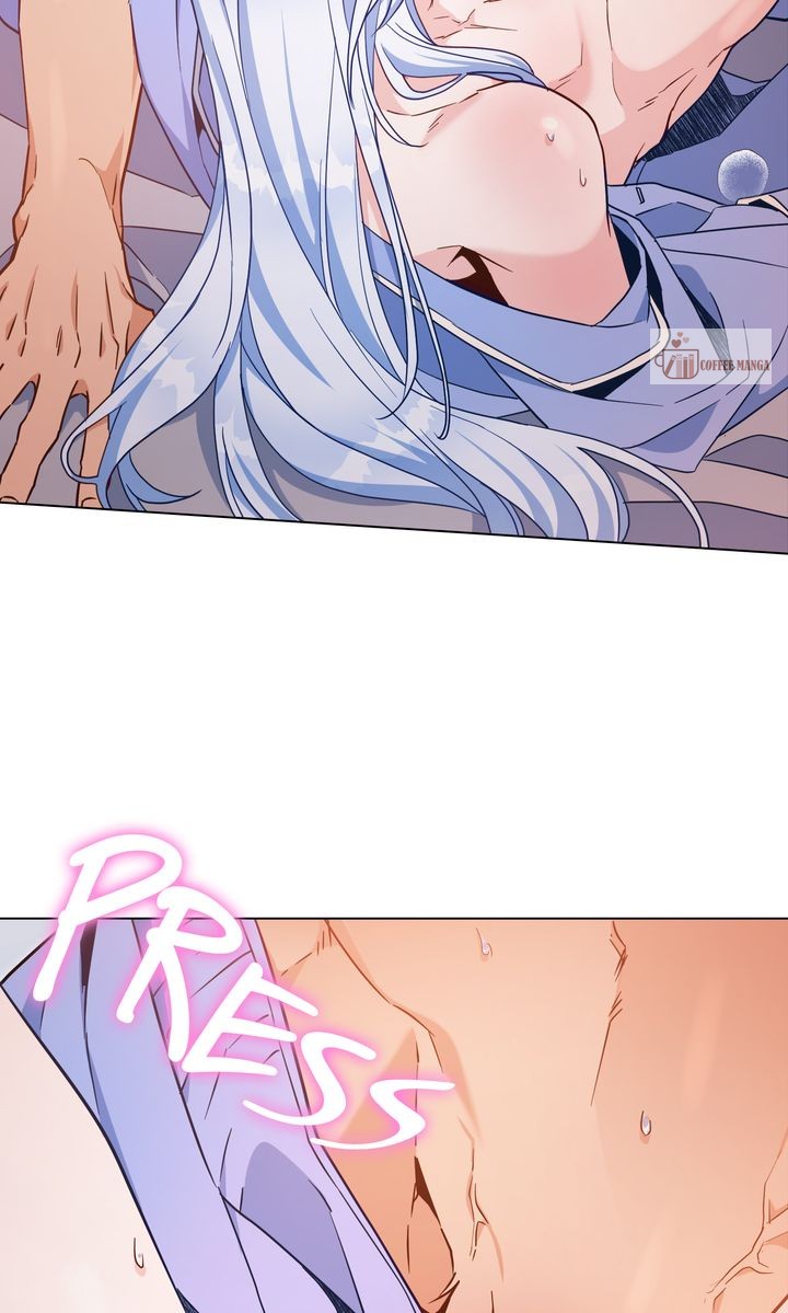 ch 69 71