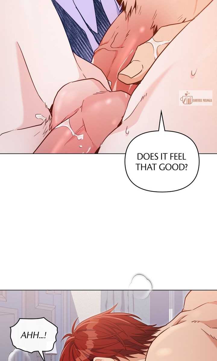 ch 69 72