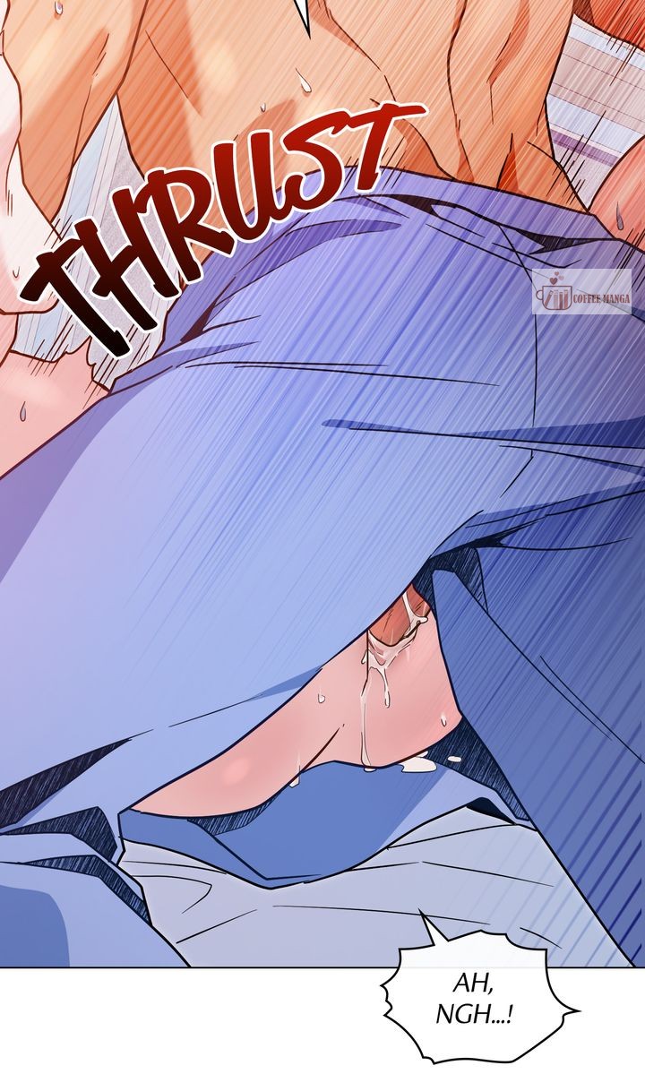 ch 69 75