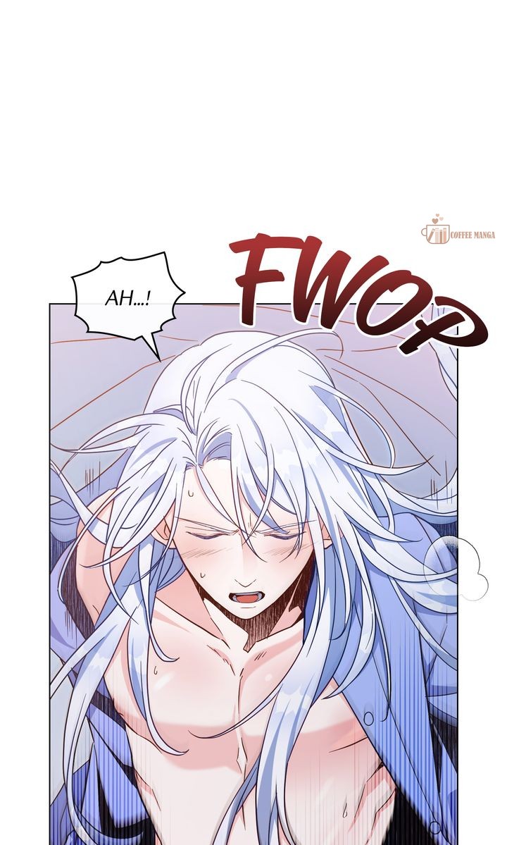 ch 69 76