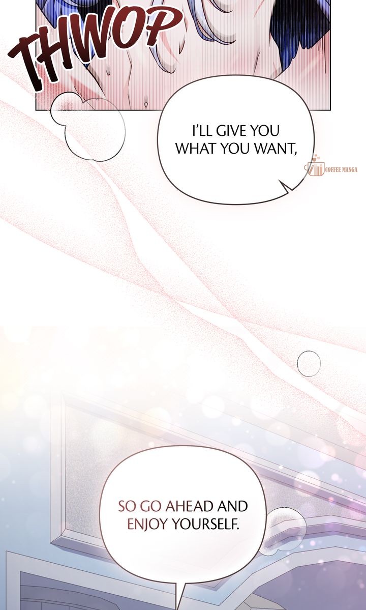 ch 69 77