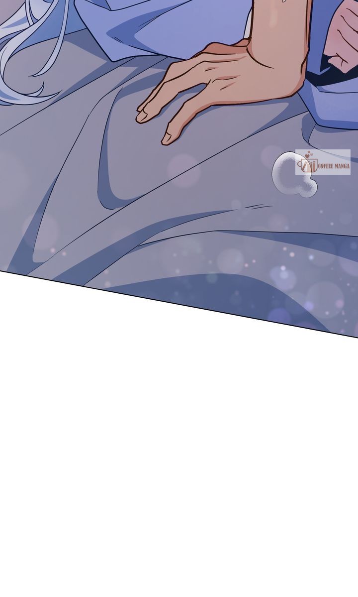 ch 69 79