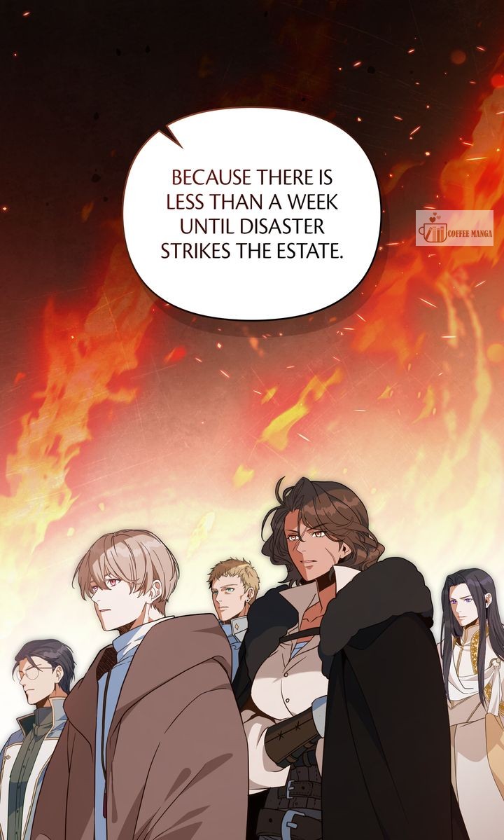 ch 69 8