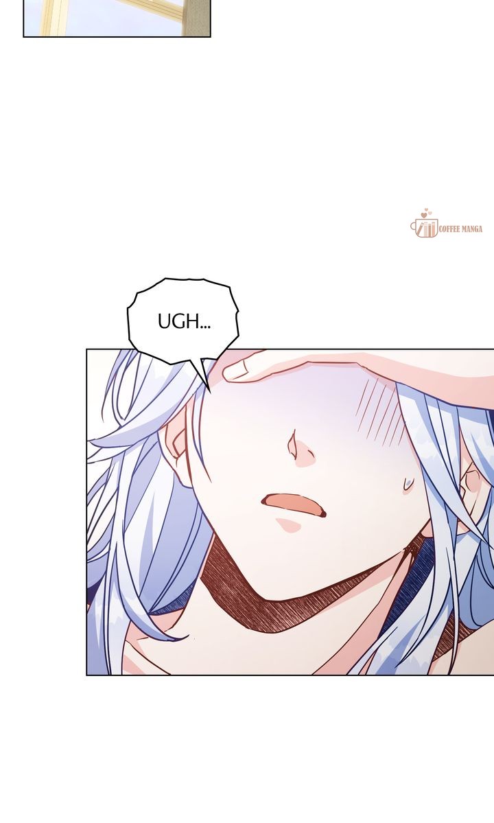 ch 69 81